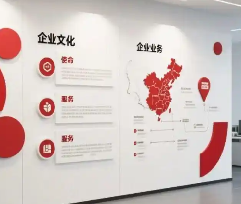 大连恢宏信息技术软件开发服务：企业级应用定制流程与实施要点